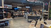 Kontakt Home