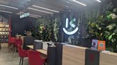 Kontakt Home