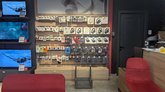 Kontakt Home