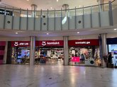 Kontakt Home (Tbilisi Mall)