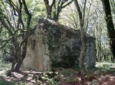 Kopala Botigori, Lapankuri