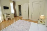 Корона