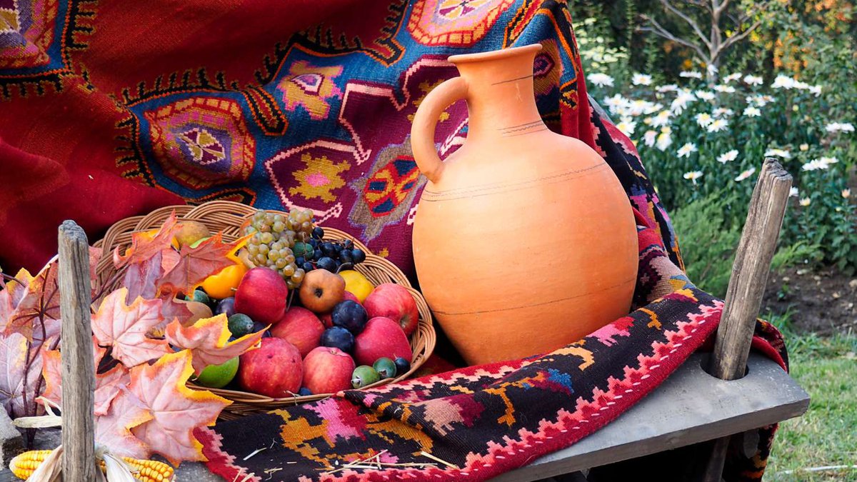 Сезонность: когда и какие плоды выгоднее покупать?🍉