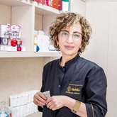 Косметологический центр ESTIA