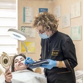 Косметологический центр ESTIA