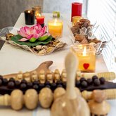 Косметологический центр ESTIA