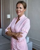 Косметология в "Дермамед" Батуми, Натынчик Екатерина