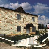 Краеведческий музей Карели