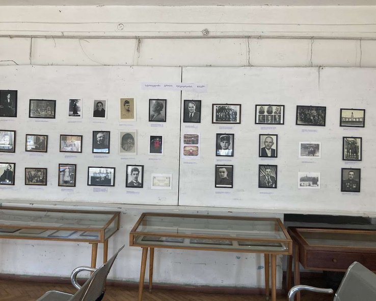 Краеведческий музей Каспи - 02.jpg