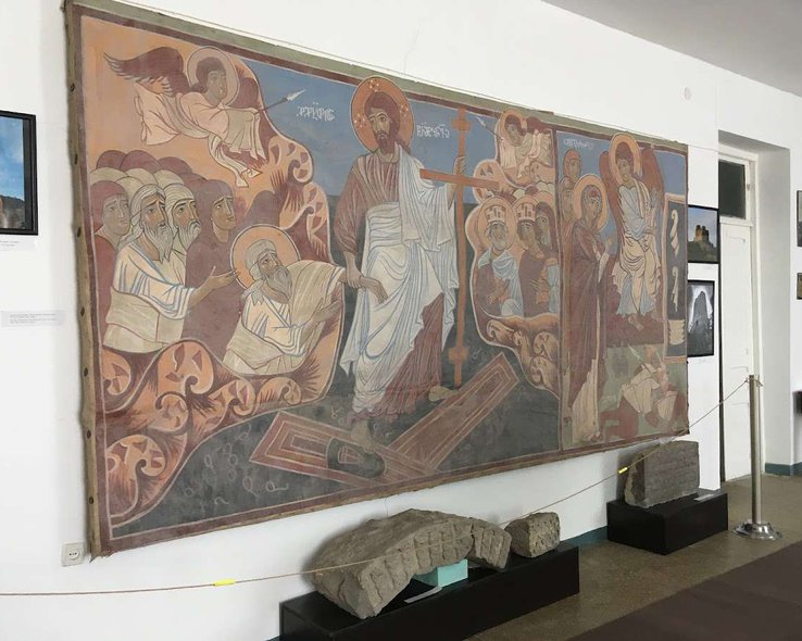 Краеведческий музей Каспи - 03.jpg