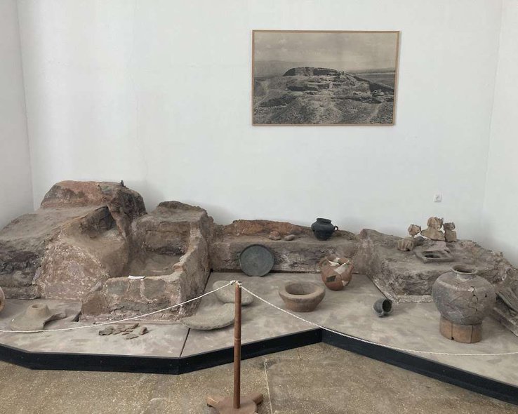 Краеведческий музей Каспи - 04.jpg