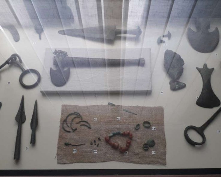 Краеведческий музей Каспи - 07.jpg