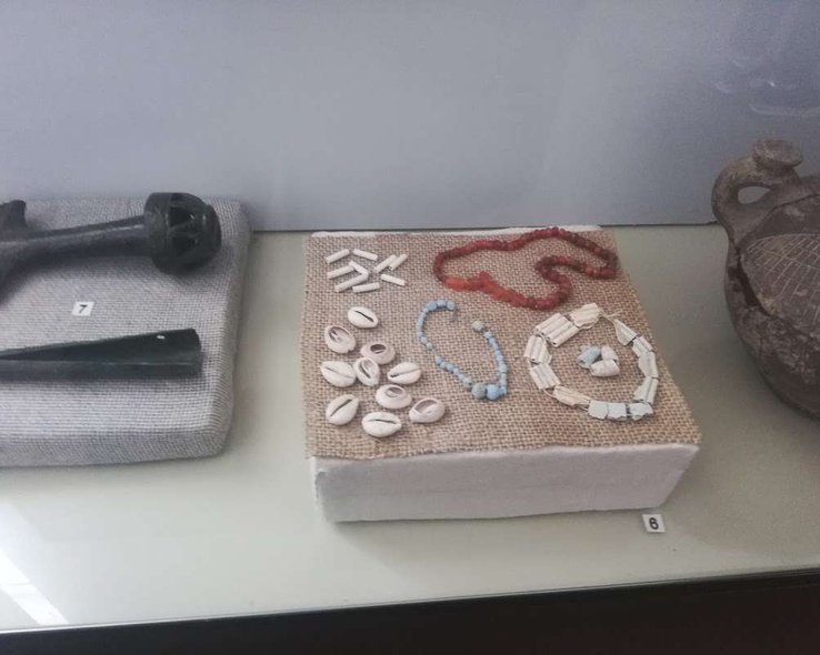 Краеведческий музей Каспи - 08.jpg