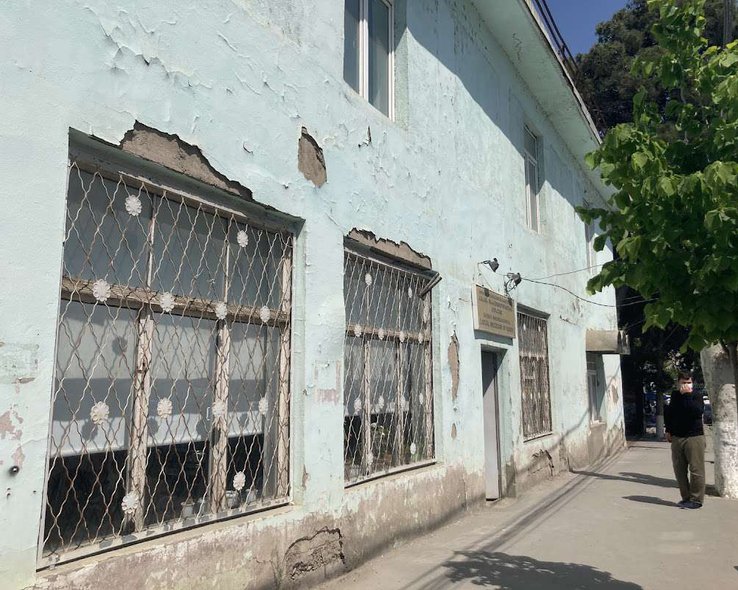 Краеведческий музей Каспи - 09.jpg