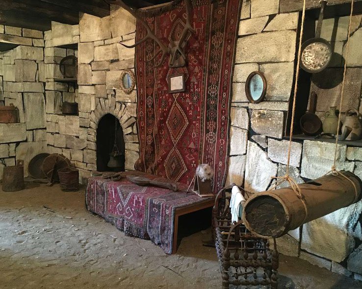 Краеведческий музей Каспи - 14.jpg