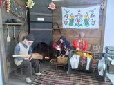 Ethnographic Museum Khulo