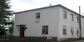 Ethnographic Museum Khulo