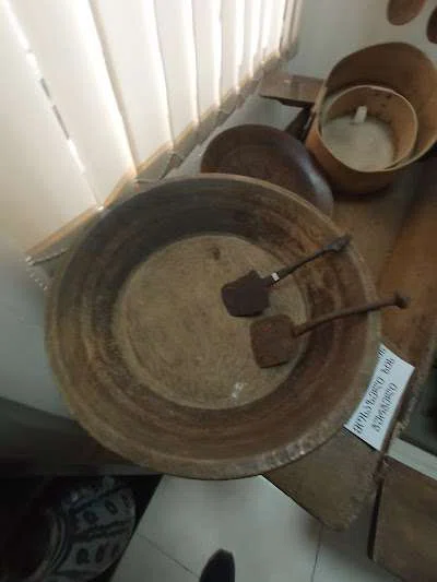 Краеведческий музей в Гардабани - 03.jpg