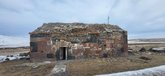Красный саквдари насопларя Сапитиахшо