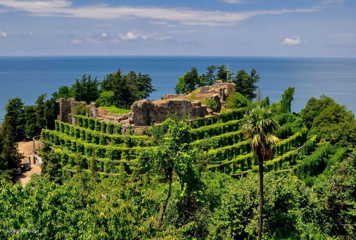 Krepost-Petra-batumi.original
