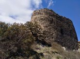Armazi Citadel