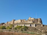 გორის ციხე