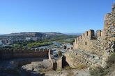 გორის ციხე