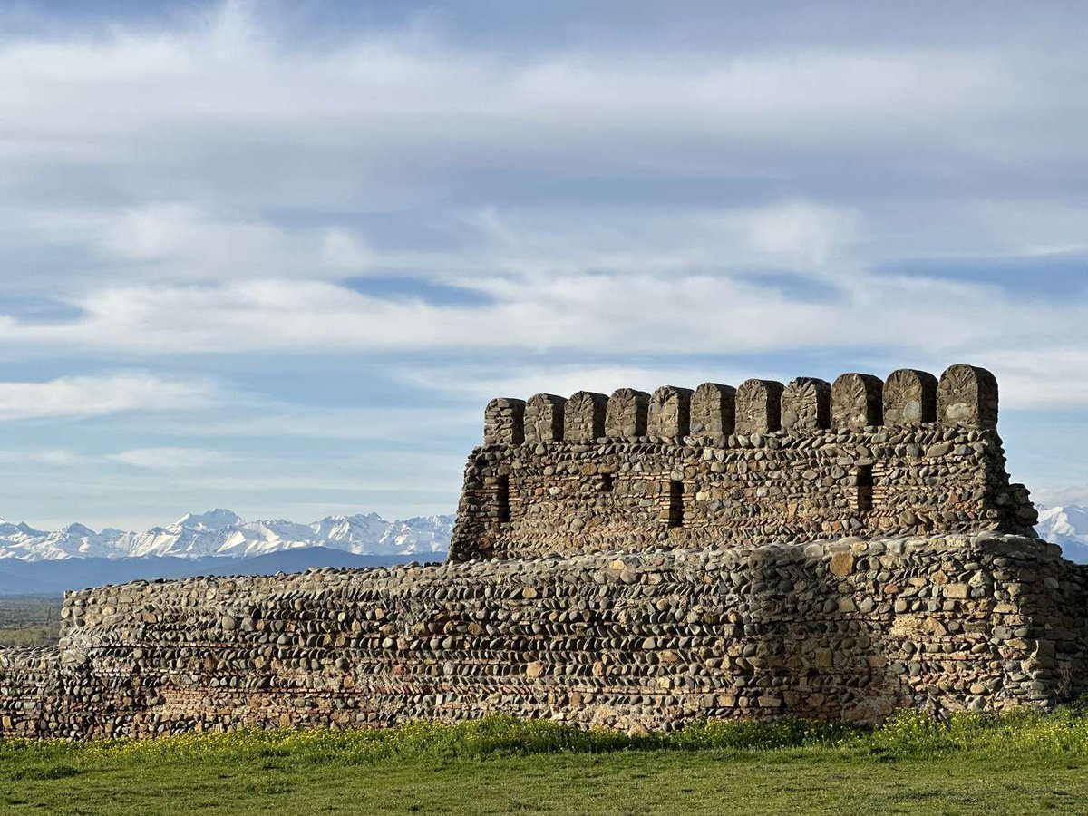 Крепость Гори-Шида-Картли-003.jpg