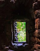 Крепость Лихаури