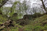 Machi Fortress