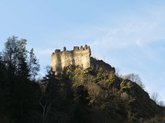 პეტრეს ციხე