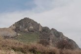 Tsopi Fortress