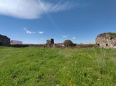 Ахалкалакская крепость