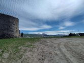 Akhalkalaki fortress