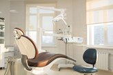 Kristaldent - Dental Clinic