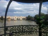 Krtsanisi