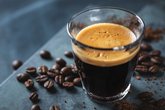 Nescafe