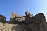 ქსნის ციხე