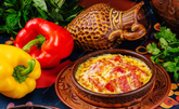 Kubdari
