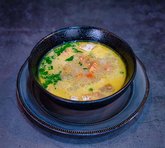 სამზარეულოს მასტერკლასები "ვოიაჟში"