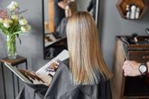 Студия волос Курилович