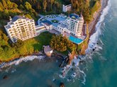 Castello Mare Hotel & Wellness Resort