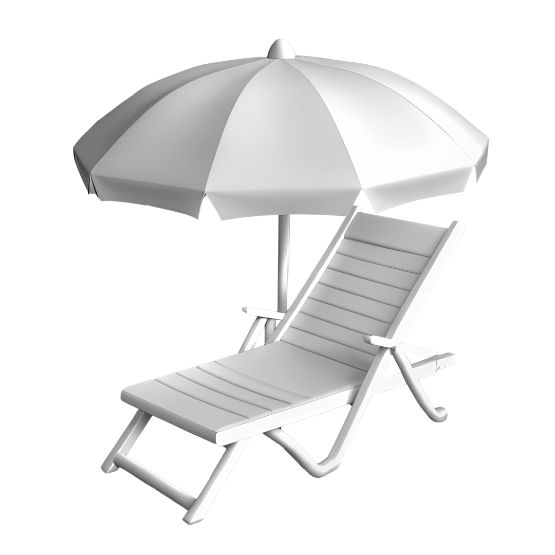 <h3 data-block-key="sqi6r">Популярные рейтинги:</h3><p data-block-key="fkelc"><a id="82510" linktype="page">Открытые бассейны и аквапарки</a></p>