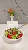 Eat, dear!