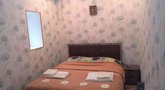 Лучший