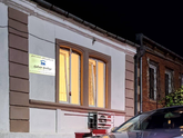 ქუთაისის მემკვიდრეობა