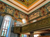 Кутаисская синагога