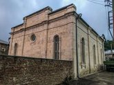 Кутаисская синагога