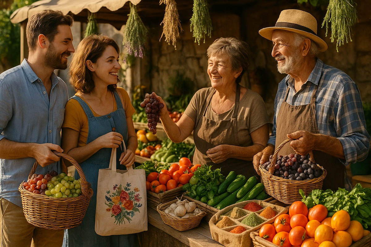 Кутаисский рынок — не просто купить, а почувствовать.png