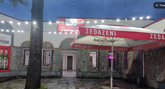 კუტატური